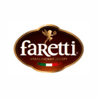faRetti