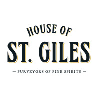 St.Giles