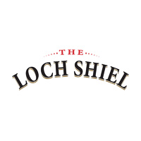 Loch  Shiel
