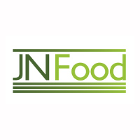 JN  Food