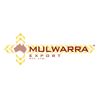 Mulwarra
