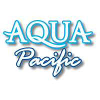 Aqua Pacific