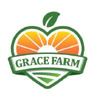 Grace Farm