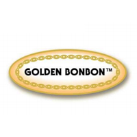 Golden Bonbo...