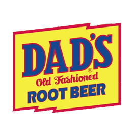 Dad's