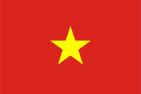 越南食品