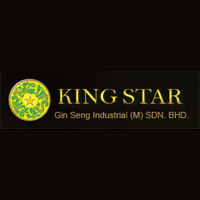 King Star