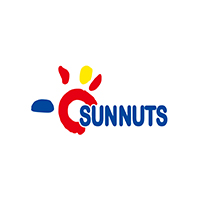 Sunnuts