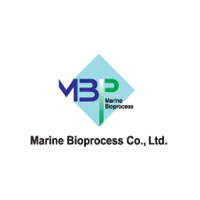 Marine Bio