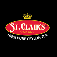 St. Clair’s