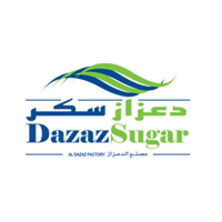 Dazaz Sugar