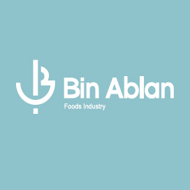 Bin Ablan