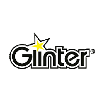 Glinter