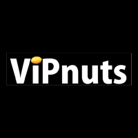 ViPnuts