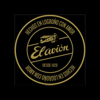 Elavion