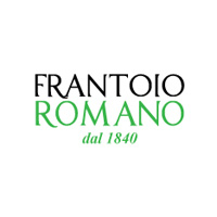 Frantoio Rom...