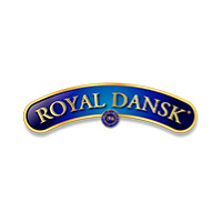 Royal Dansk