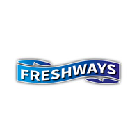 Freshways