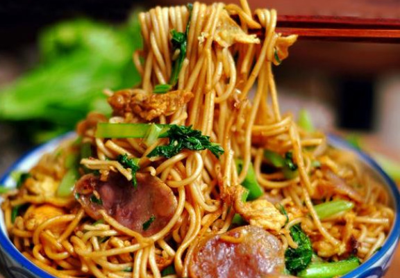 20190218100251395139_importfood.net.png