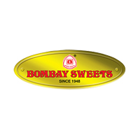Bombay Sweet...