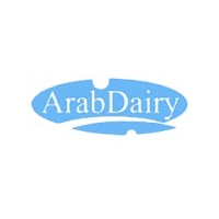 Arab Dairy