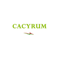Cacyrum