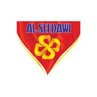 AL-SEEDAWI