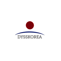 Dysskorea
