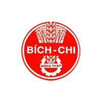 bich-chi