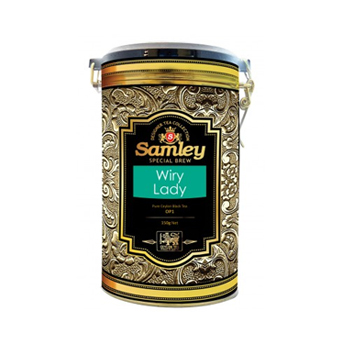 斯里兰卡进口红茶OP1-...