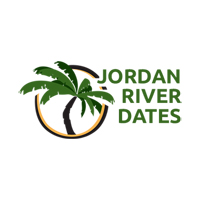 Jordan River...