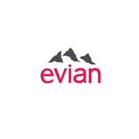 Evian依云