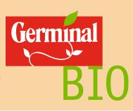 GerminalBioandIM…