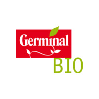 Germinal Bio哲米诺